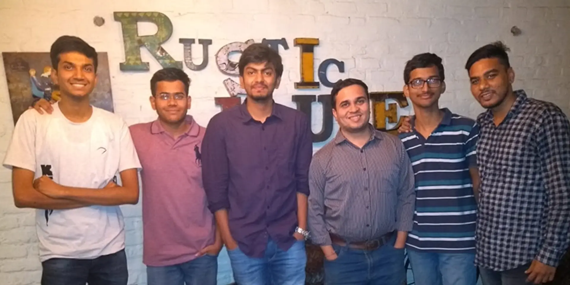 This vernacular digital comic book platform took on the twin challenges of growth and reach and emerged victorious