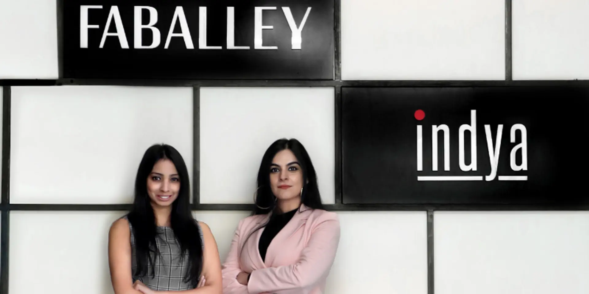 FabAlley parent co High Street Essentials gets $8.54 M from SAIF Partners