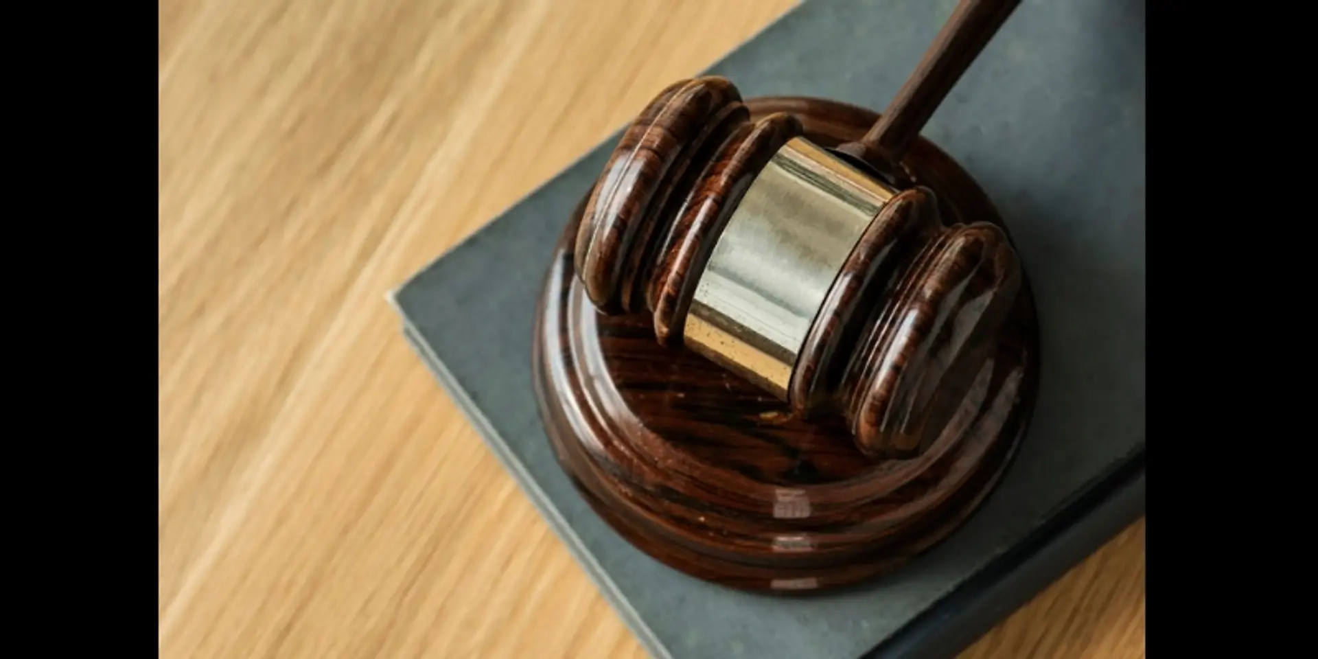From Section 377 to ‘no’ to Aadhaar Act - Supreme Court judgments that shaped India in 2018