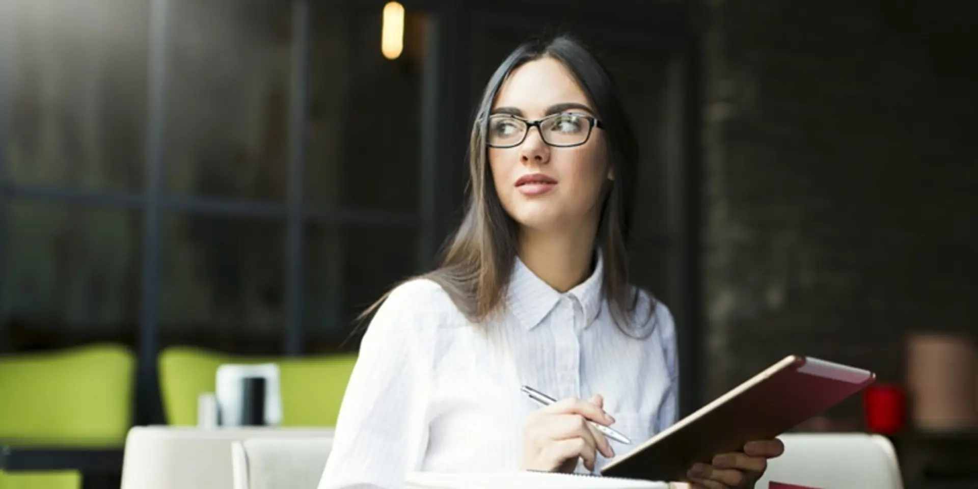 Things I wish I knew before my startup journey - A VC perspective