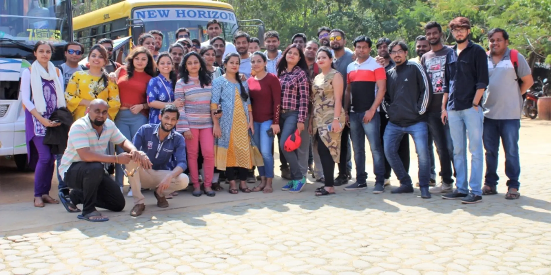 Mattress co WakeFit raises Rs 65 Cr led by Sequoia Capital