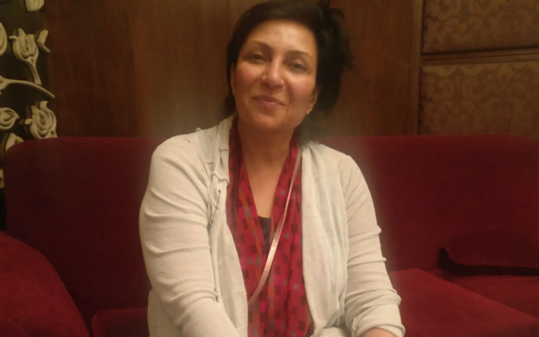 Silicon Valley’s Asha Jadeja Motwani launches exchange programme for faculty; zooms focus on India