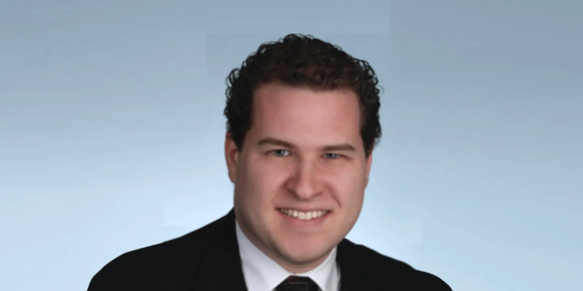 'Facebook is working to prevent another Cambridge Analytica': Rob Sherman