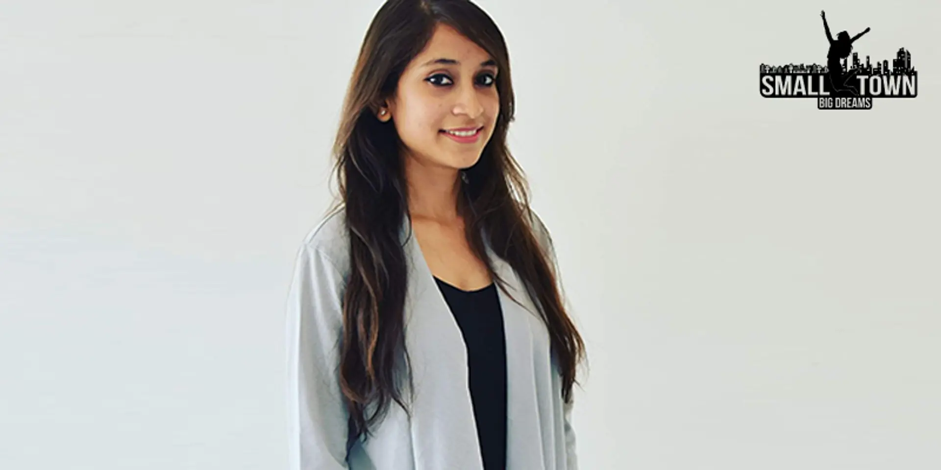 This small town entrepreneur is scripting sweet success with organic confectionery
