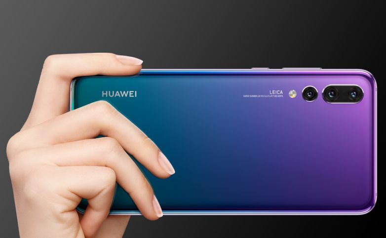 Huawei asks India to take 'informed and independent decision' on 5G trials