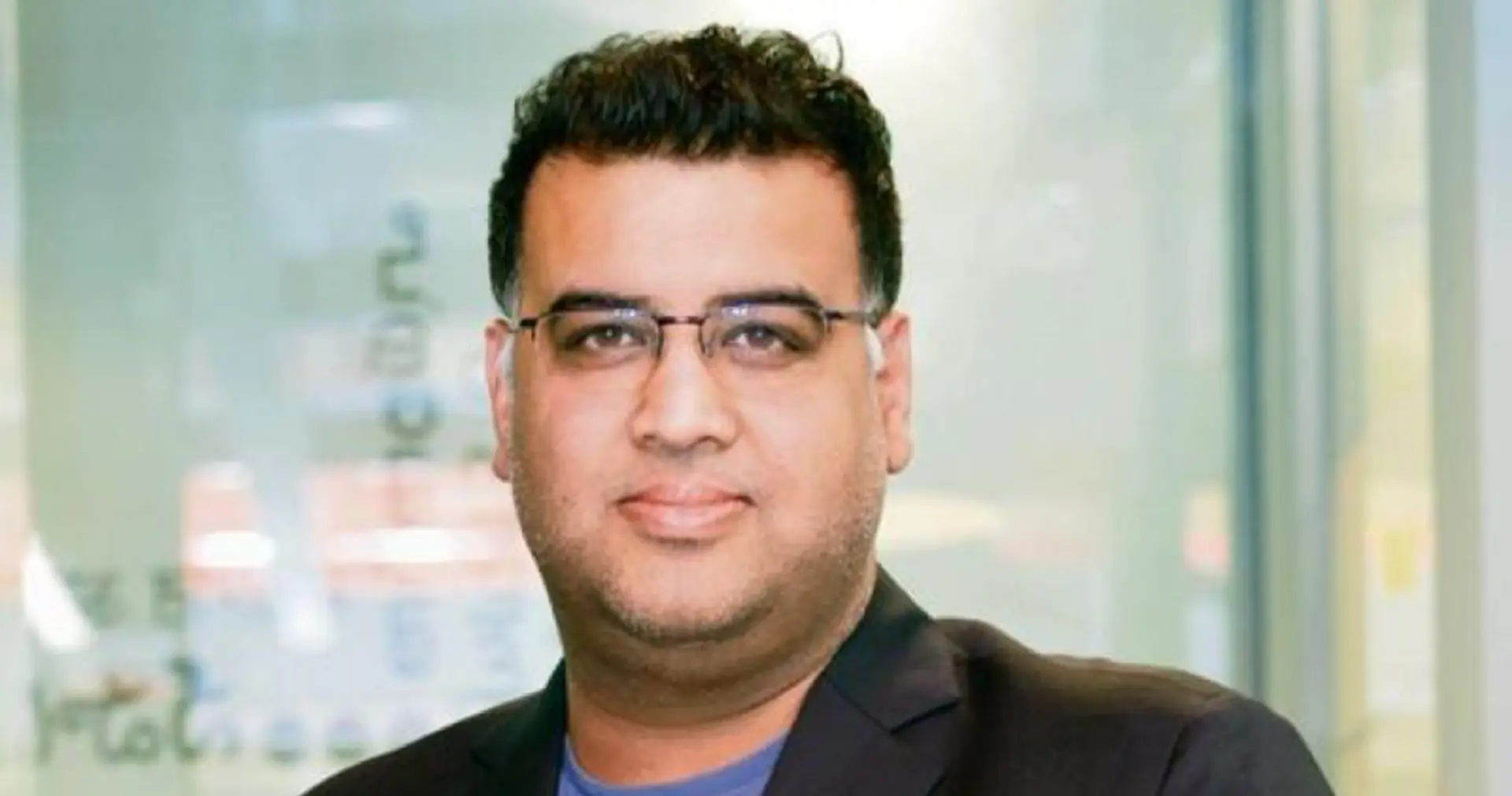 “It is easy to give discounts but 30 percent off on Atta is not solving a problem for the customer!” — Anant Goel of Milkbasket