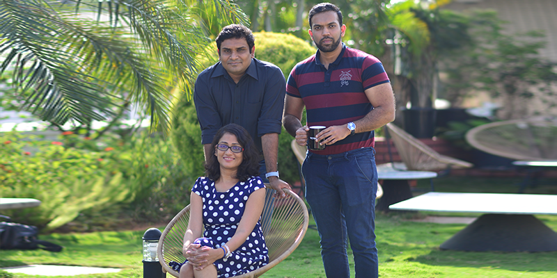 Prime Venture invests Rs 6 Cr in FoodyBuddy, a platform that connects foodies with home chefs in the neighbourhood