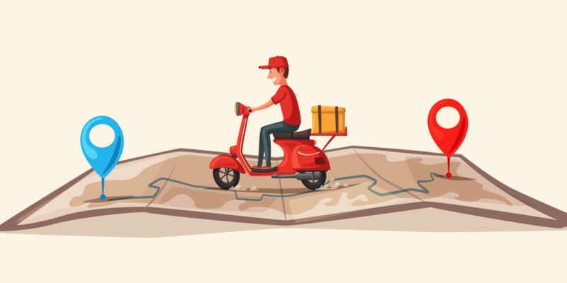 CCI rejects complaint on overpricing against Swiggy