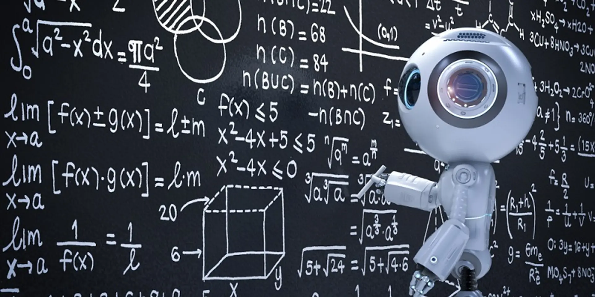 If you're looking for a job, here's a tip: AI has taken centre stage in India but is short on talent