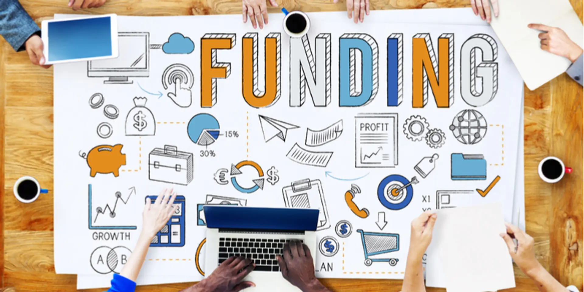 Cloud-based testing platform LambdaTest raises $1 M from Leo Capital in Pre-Series A round