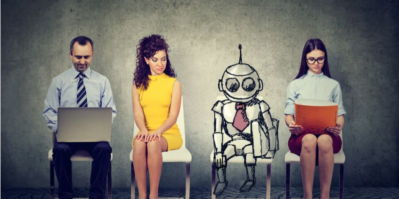 Automation may disproportionately impact women professionals: LinkedIn 50 Big Ideas for 2019 report