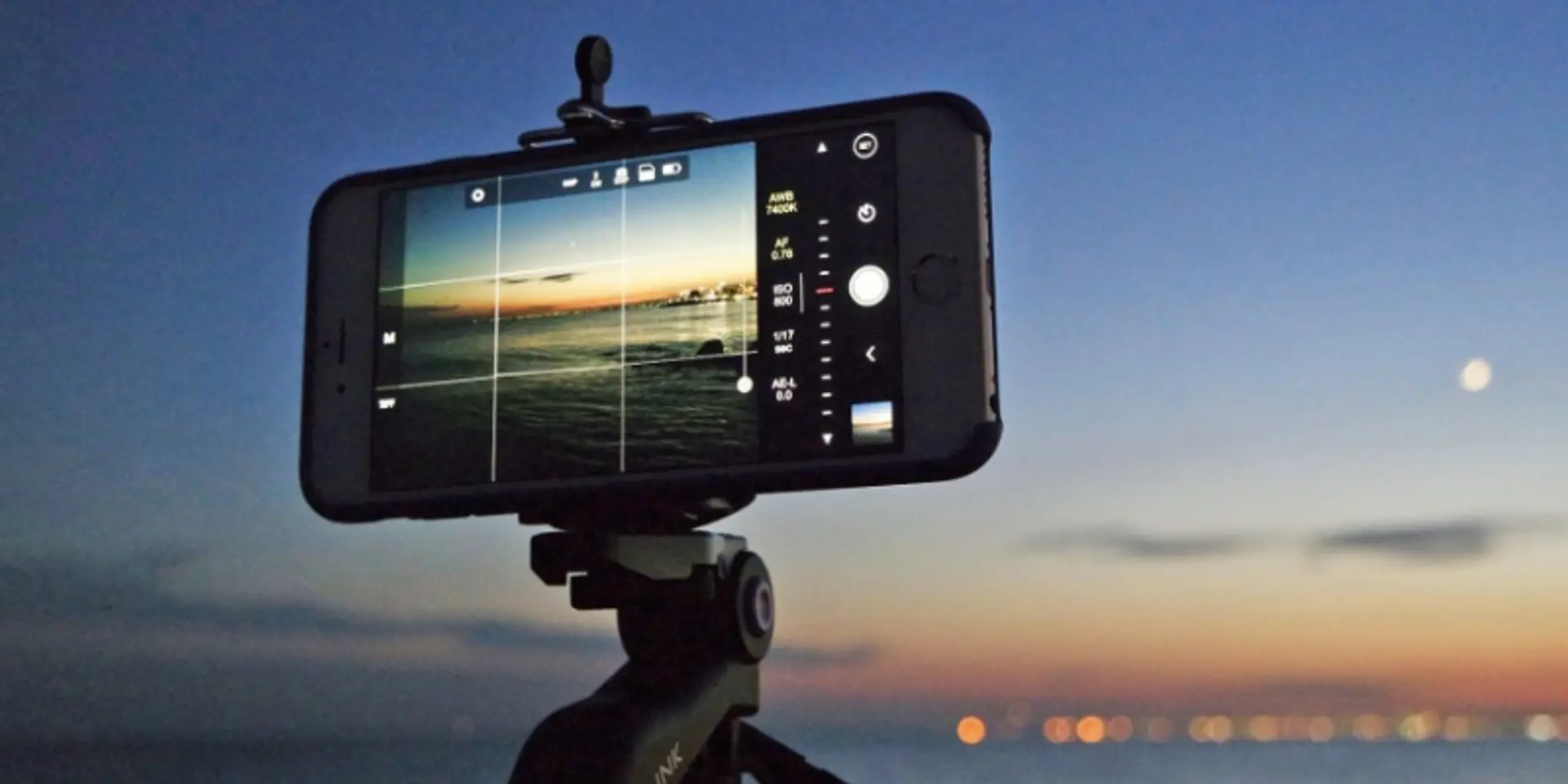 Our smartphones are changing: six trends that defined 2018