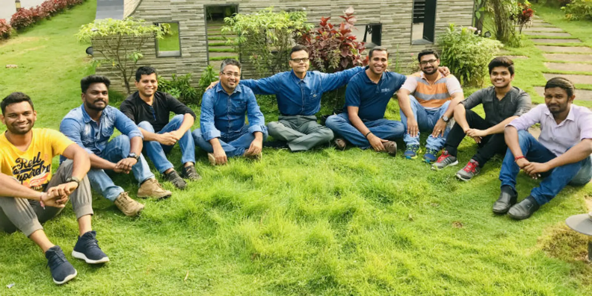 Got a project? Mumbai-based ProThoughts can help you manage it