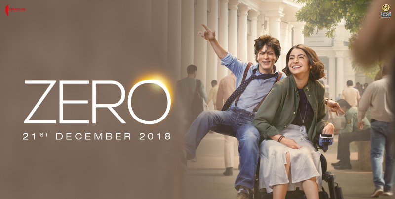 Dear Bollywood, why aren't your movies accessible to the specially-abled?
