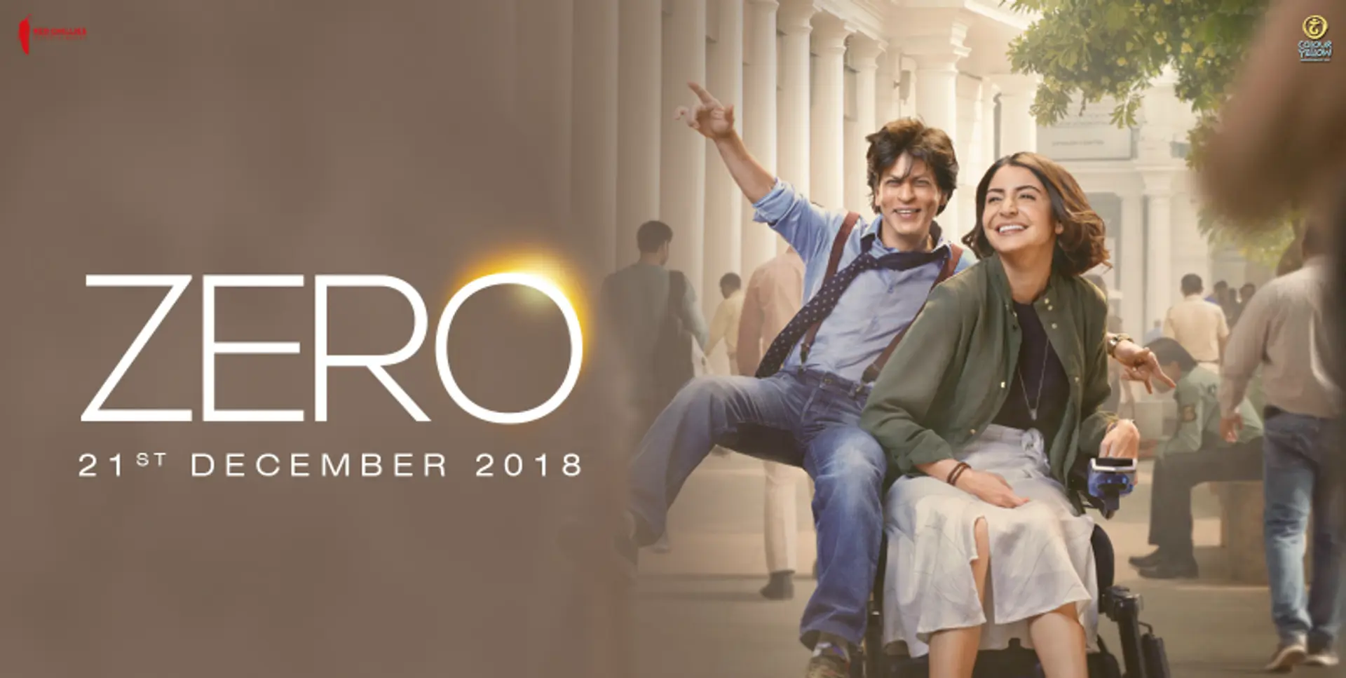 Dear Bollywood, why aren't your movies accessible to the specially-abled?