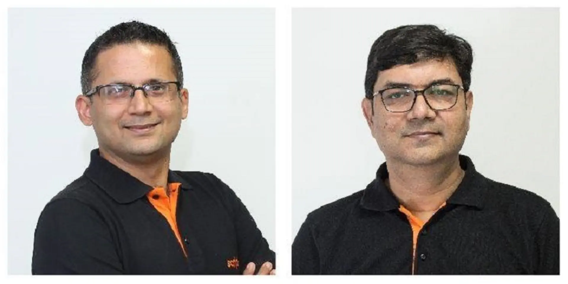 Scripbox raises Rs 151 Cr in round led by existing investor Accel Partners