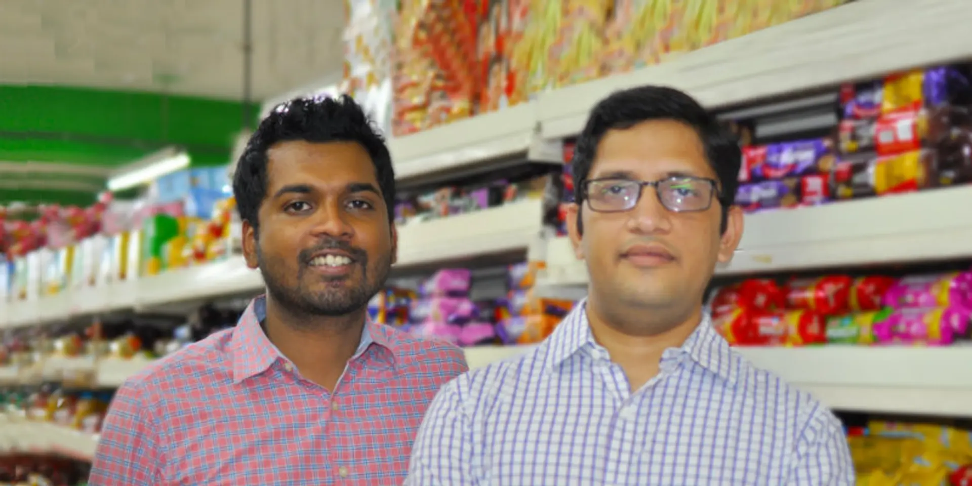 How WinnerBrands is delivering customised branding solutions for startups, SMBs (and doing it online!)