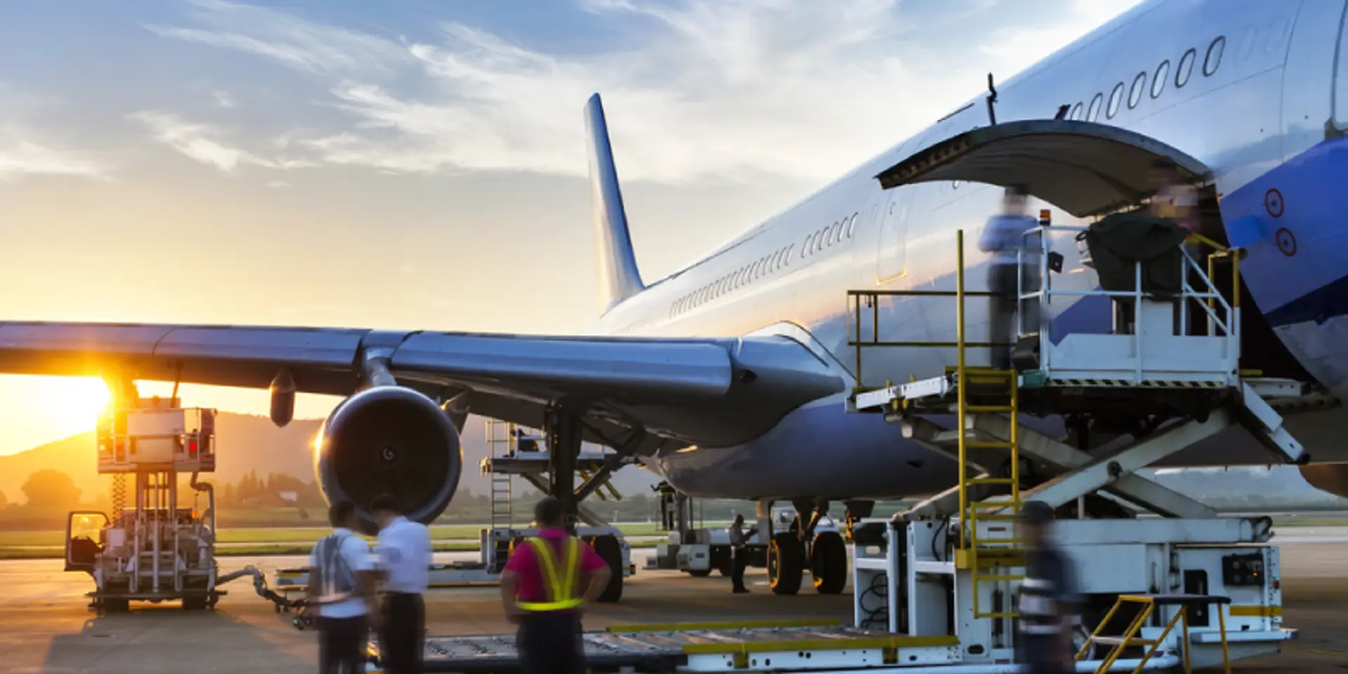 Roads from plastic: Airports Authority of India finds eco-friendly use for waste