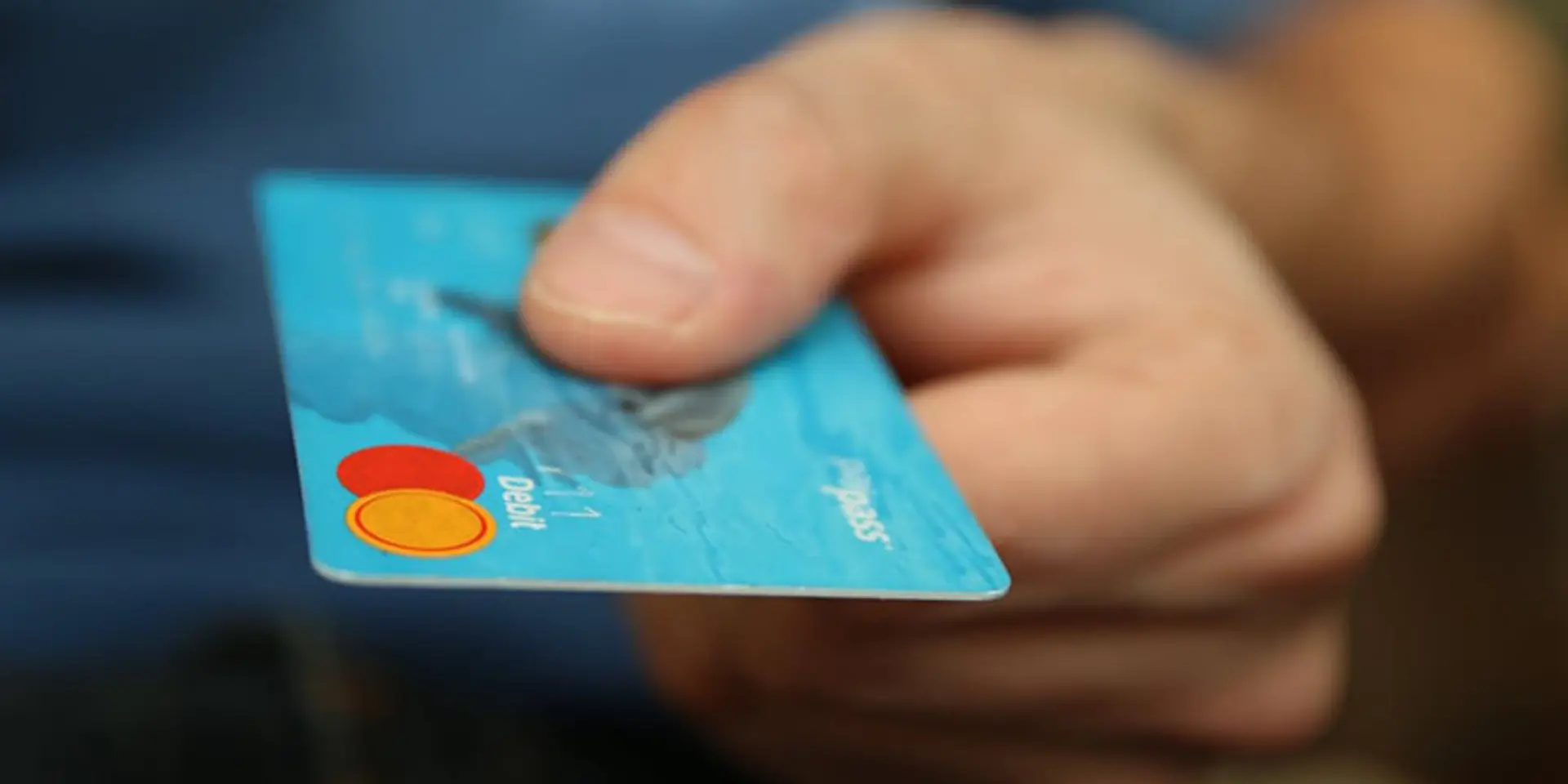 More security for your cards as RBI directs card networks to mask details using 'tokens'