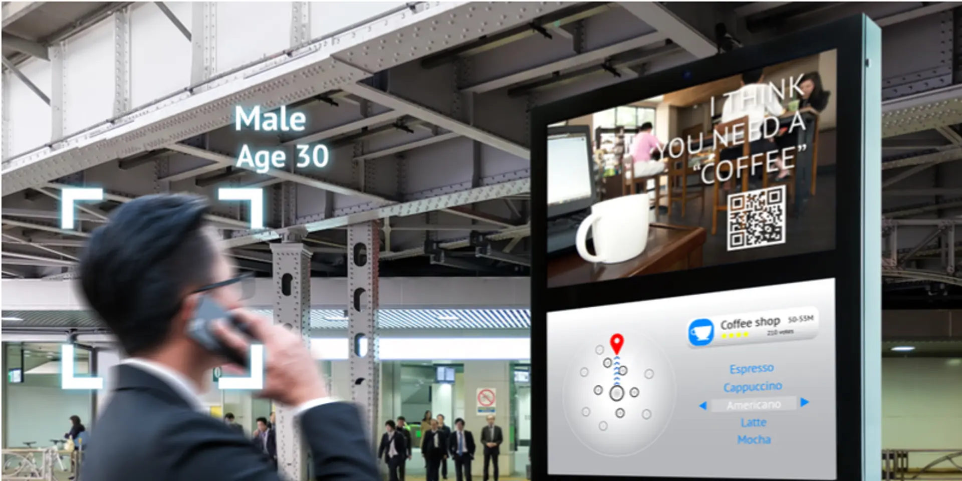 How AI is set to transform digital marketing this year