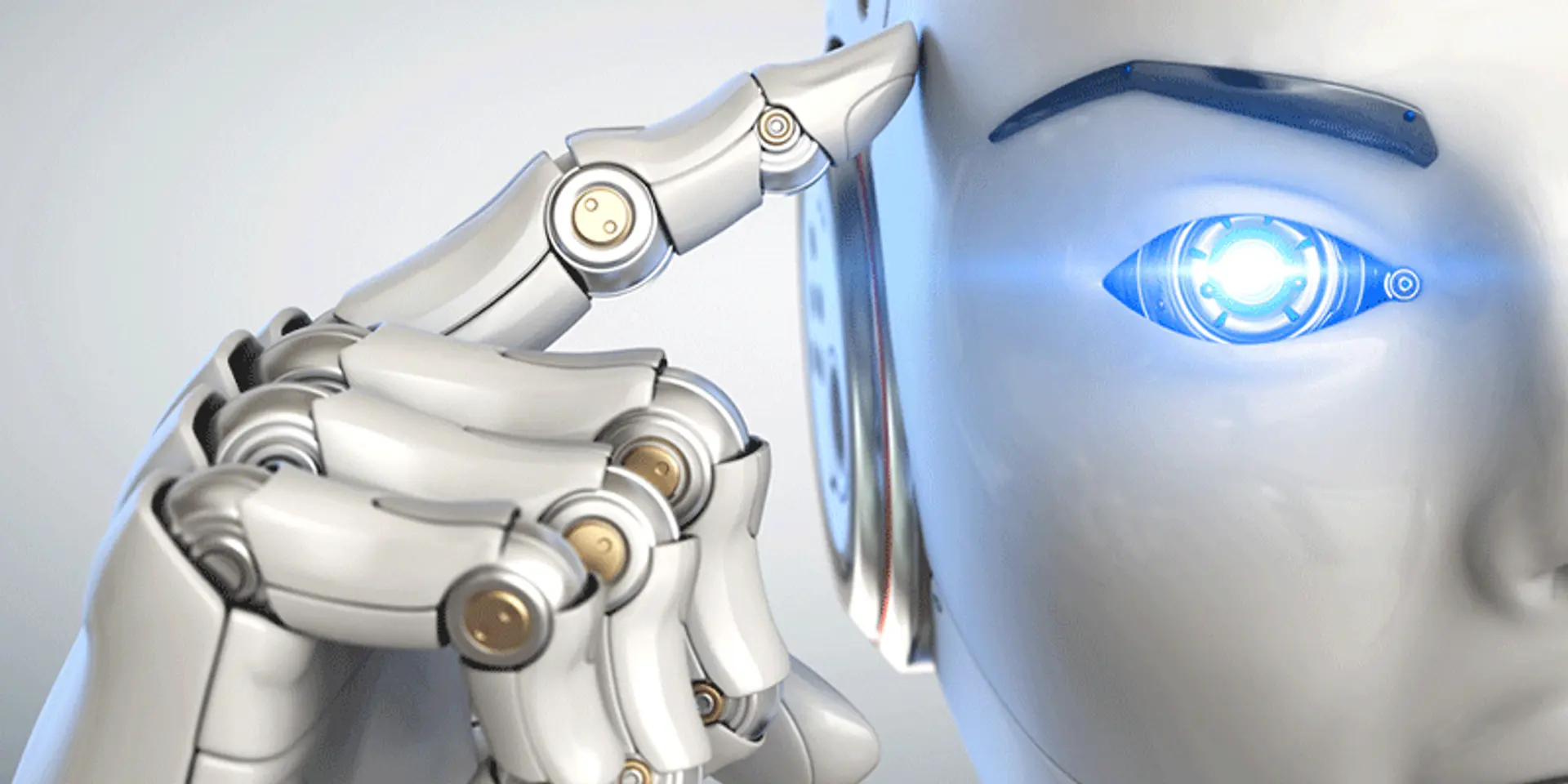 Catching ‘em young: CBSE to introduce Artificial Intelligence as elective subject in schools