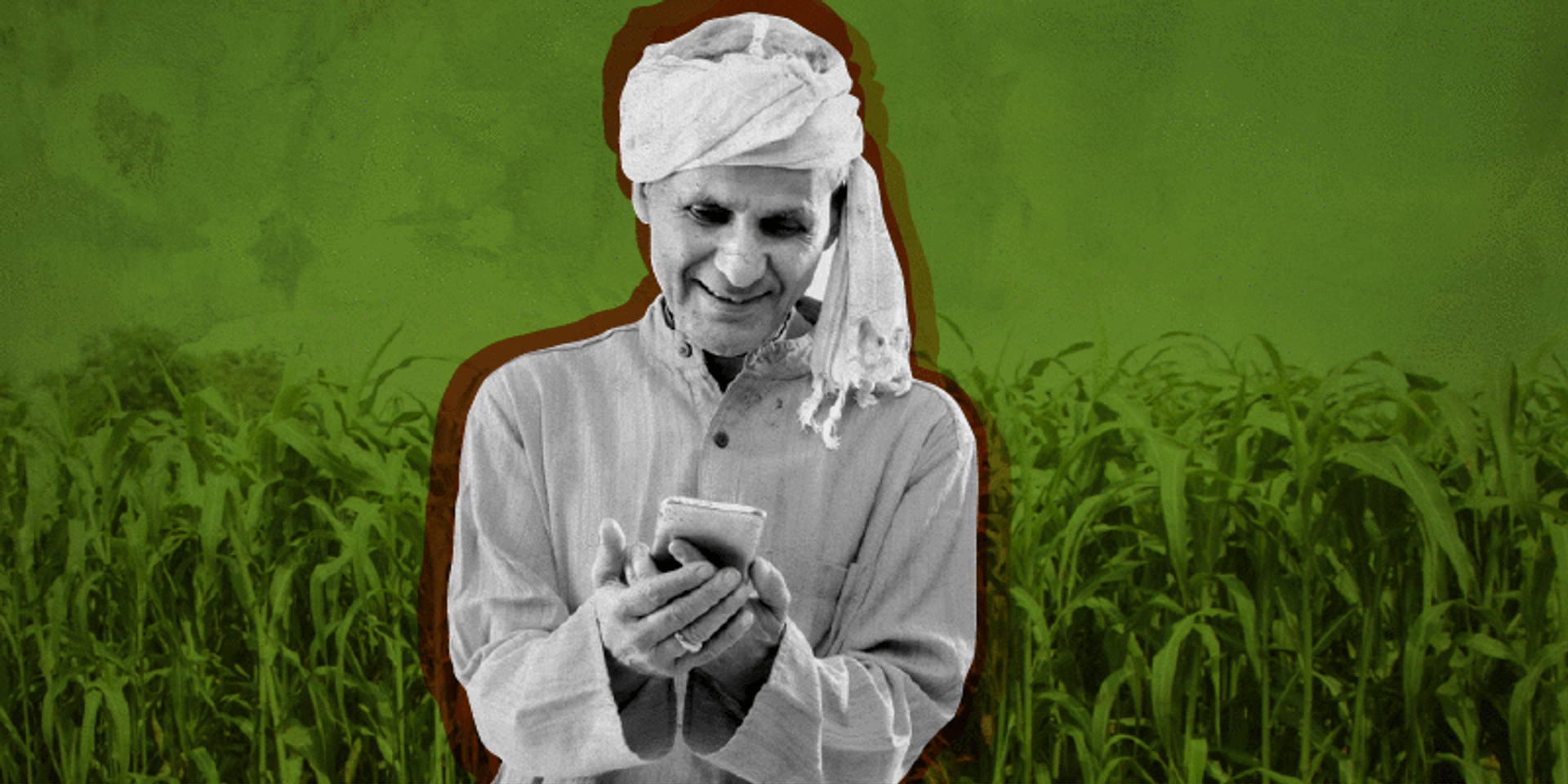 Investor interest in agritech startups set to gather pace amid promise of scale, experts say
