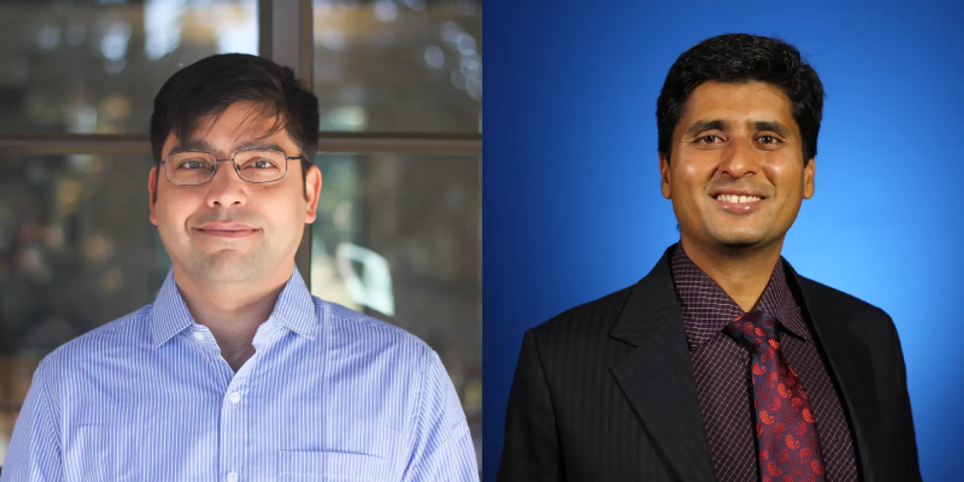 US-based Fortanix raises $23 M in Series B round led by Intel Capital