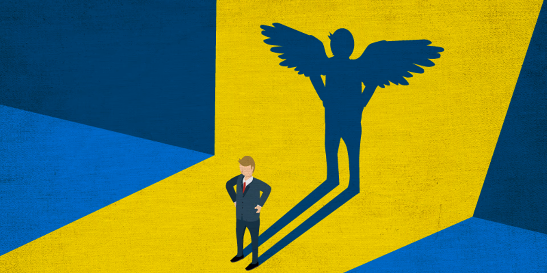 How an angel investor’s wish list can help a startup scale