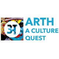 Arth - A Culture Fest