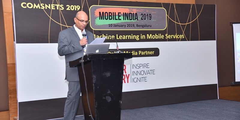 9 AI and machine learning takeaways from Mobile India 2019 conference
