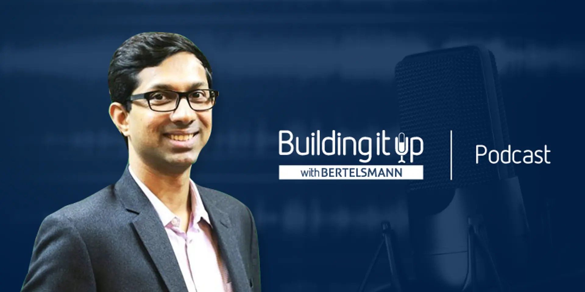 Going Global: Ashwin Damera on scaling your startup in new geographies