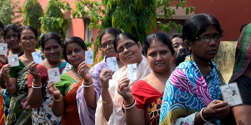 Karnataka to launch volunteer programme to boost voting in the upcoming Lok  Sabha elections