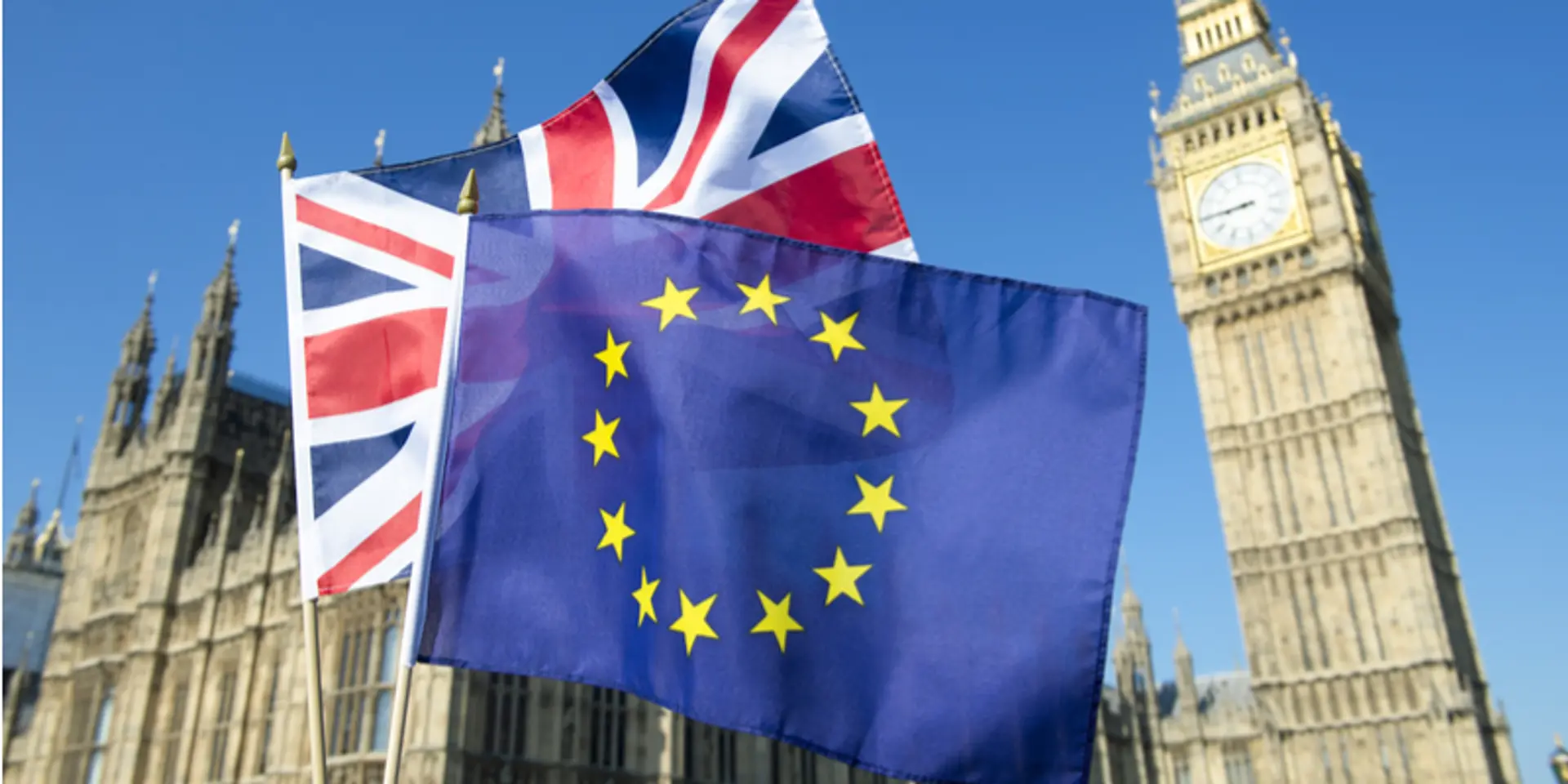 What impact will BREXIT have on your logistics strategy?
