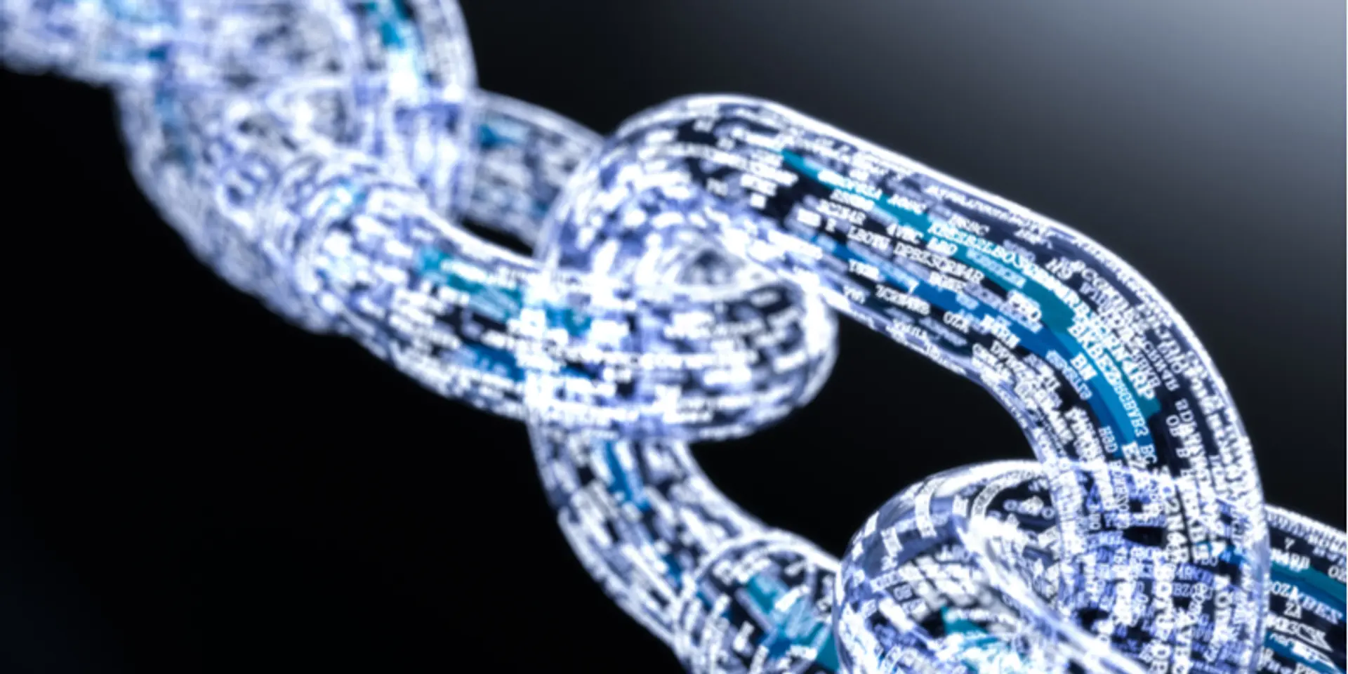 Blockchain trends & the speed of blockchain adoption in India