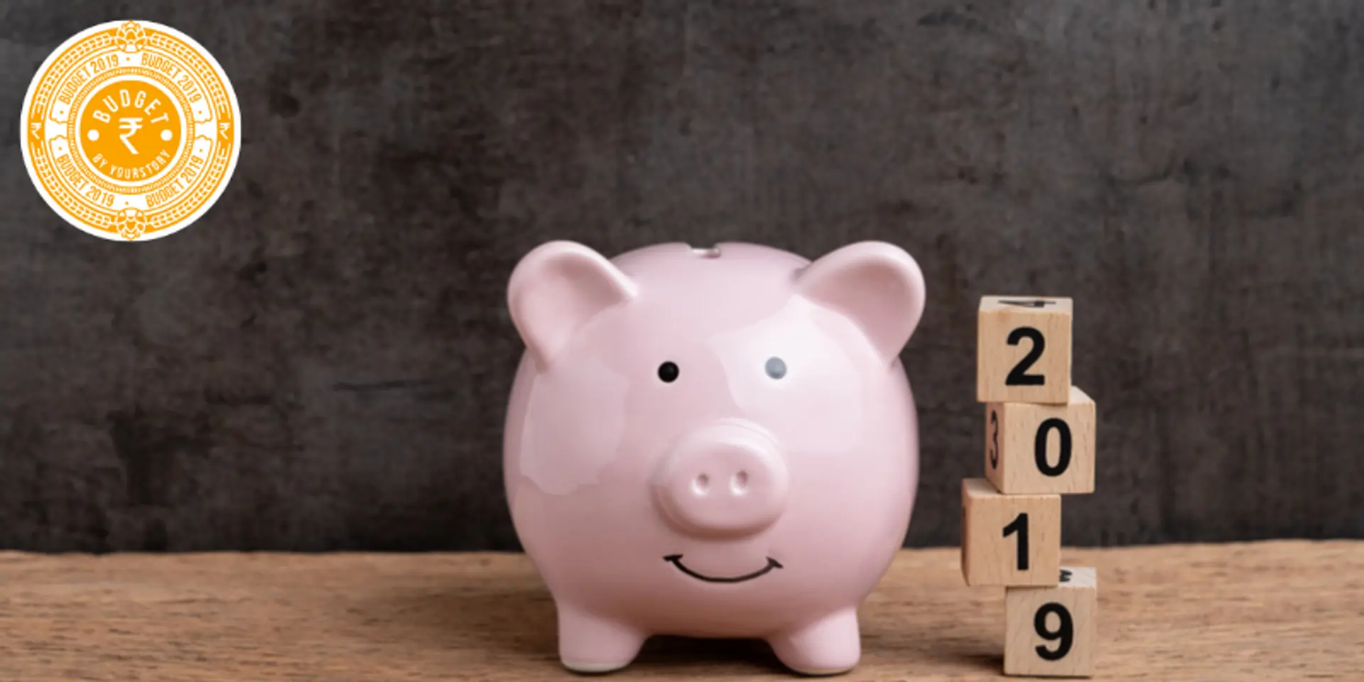 Interim Budget 2019: Fintech startups seek favourable measures
