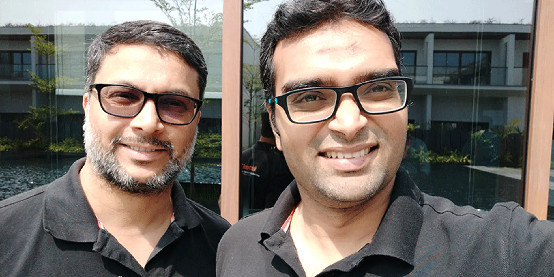 Bengaluru-based Clootrack raises $500 K seed fund from IAN and others