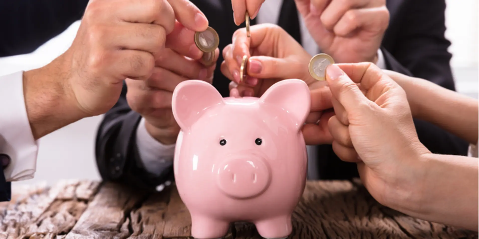 How crowdfunding platforms are helping startups and social campaigns reach their potential