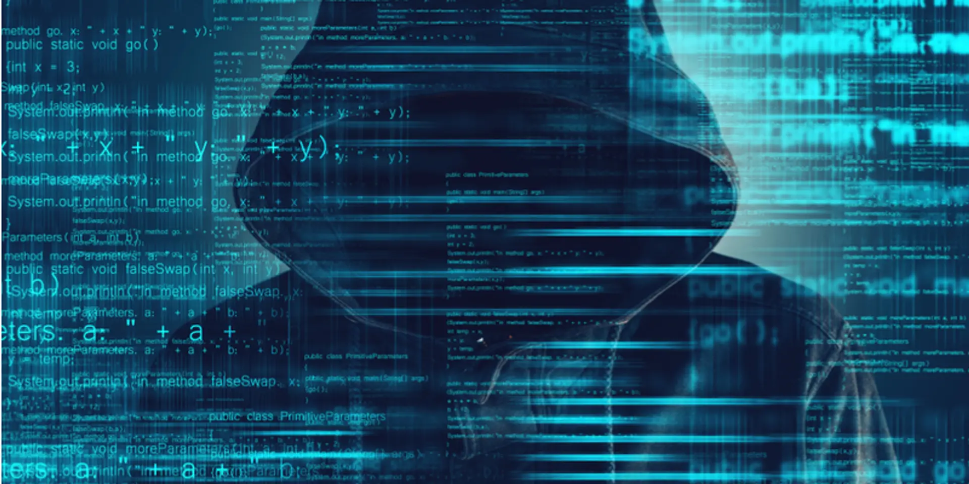 India is the second-biggest target of cyber criminals in Asia-Pacific in 2020: IBM