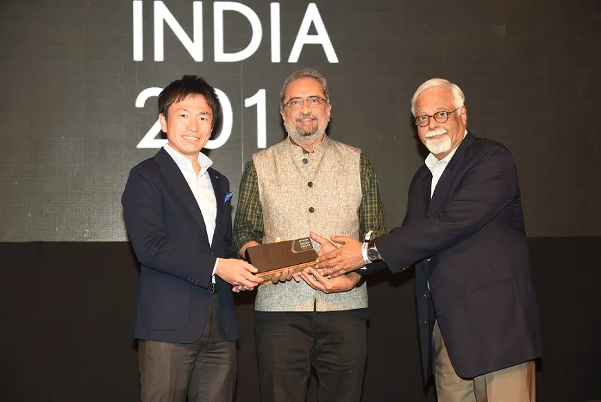 36+ Lexus Design Award 2020 India Gif