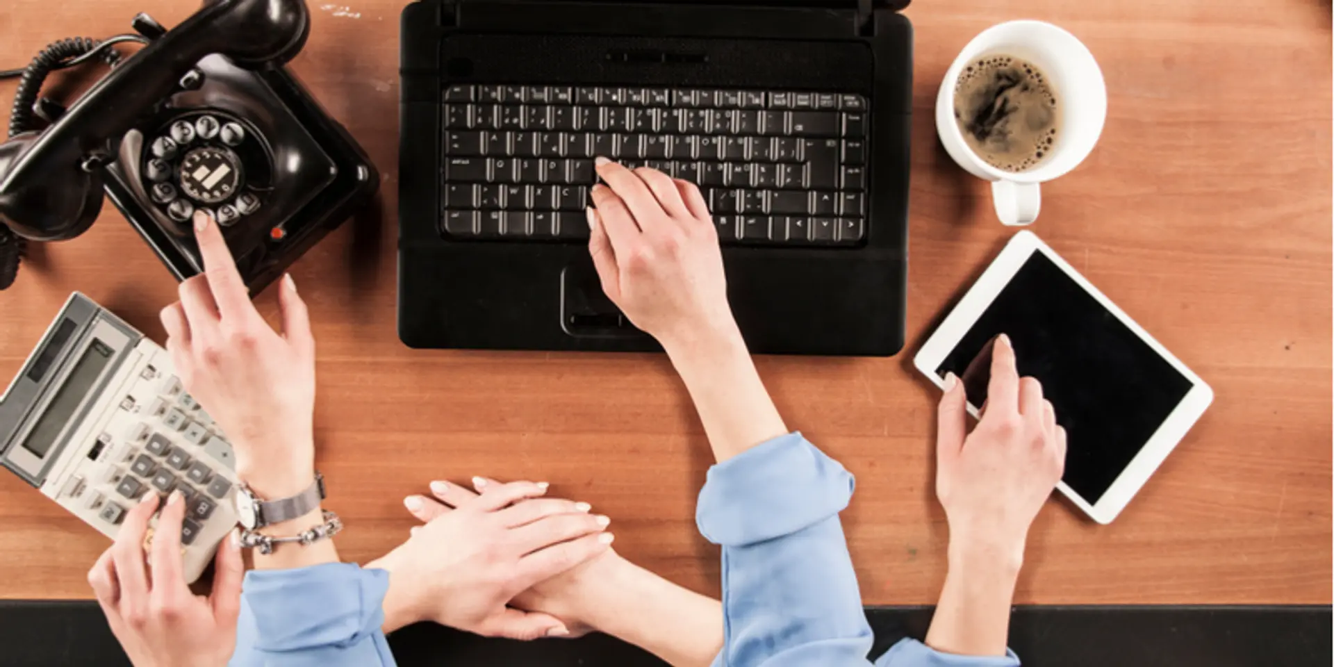 Starting a side business? There’s a right way and a wrong way to begin