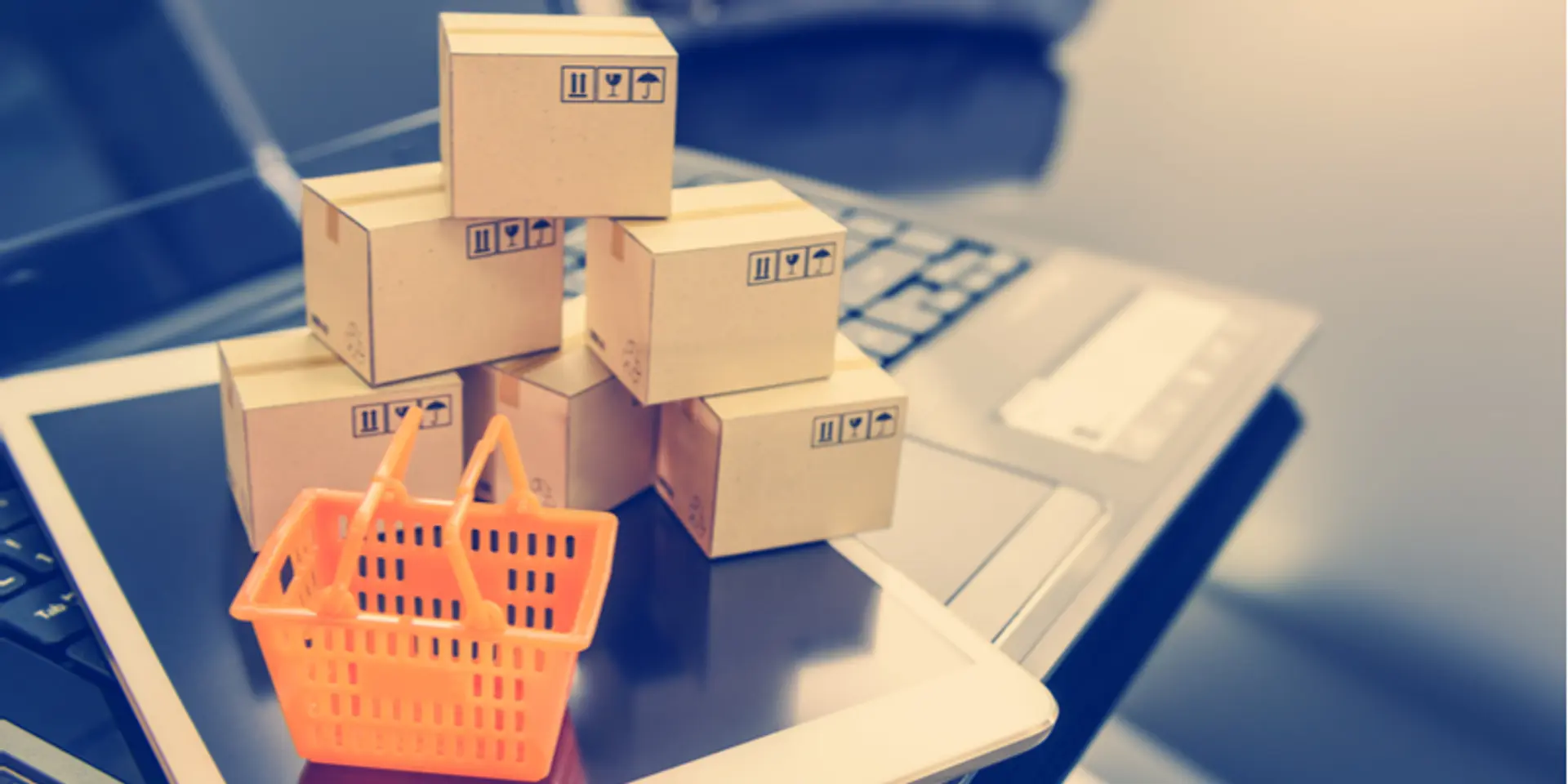 Everything is on sale in India, thanks to the ecommerce-backed Indian retail revolution
