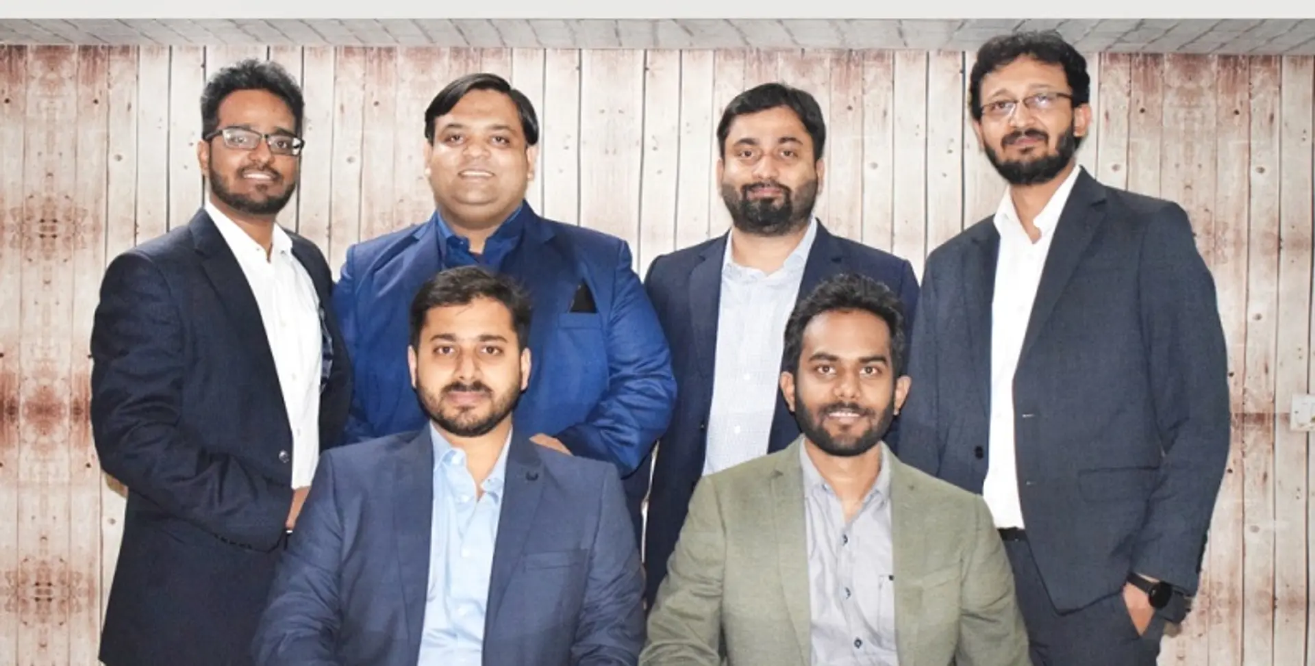 Interior design startup Flipspaces raises $3.5 million from Carpediem Capital