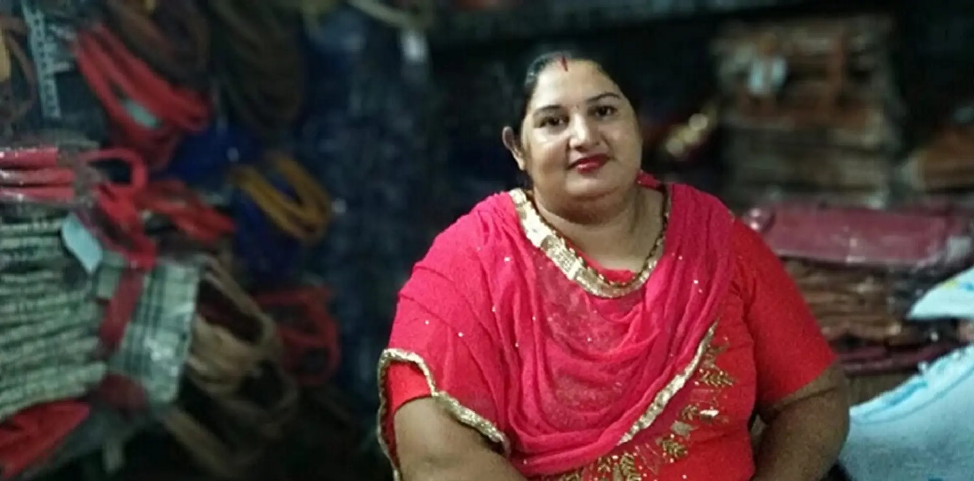 How a housewife from Haryana became a top Flipkart seller earning Rs 8 lakhs a month