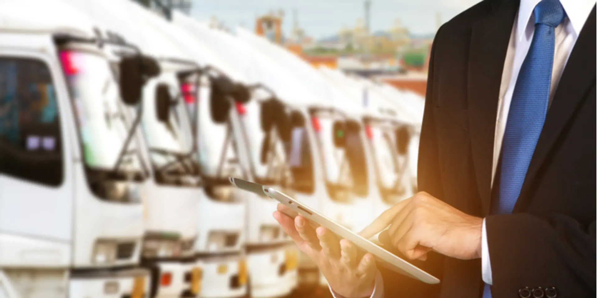 inDrive launches freight service in Delhi-NCR, 2 other cities
