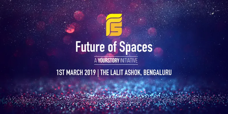 yourstory.com, spaces, yourstory.com, events, awards