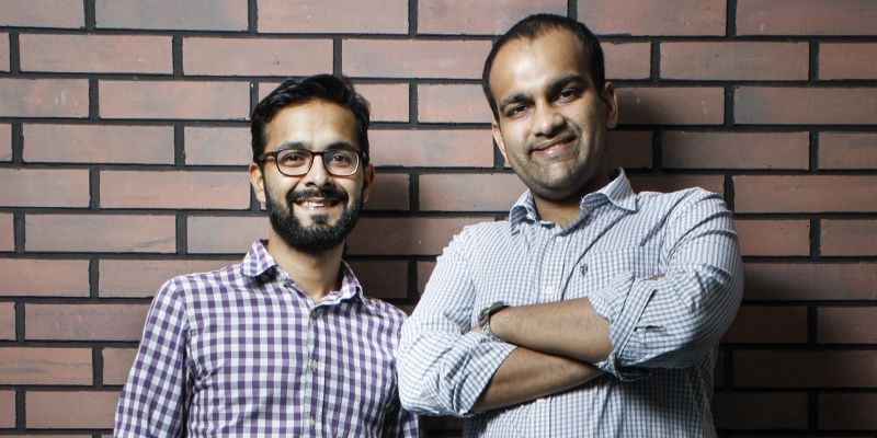 When the going gets tough: how Haptik found its sweet spot in a B2B play
