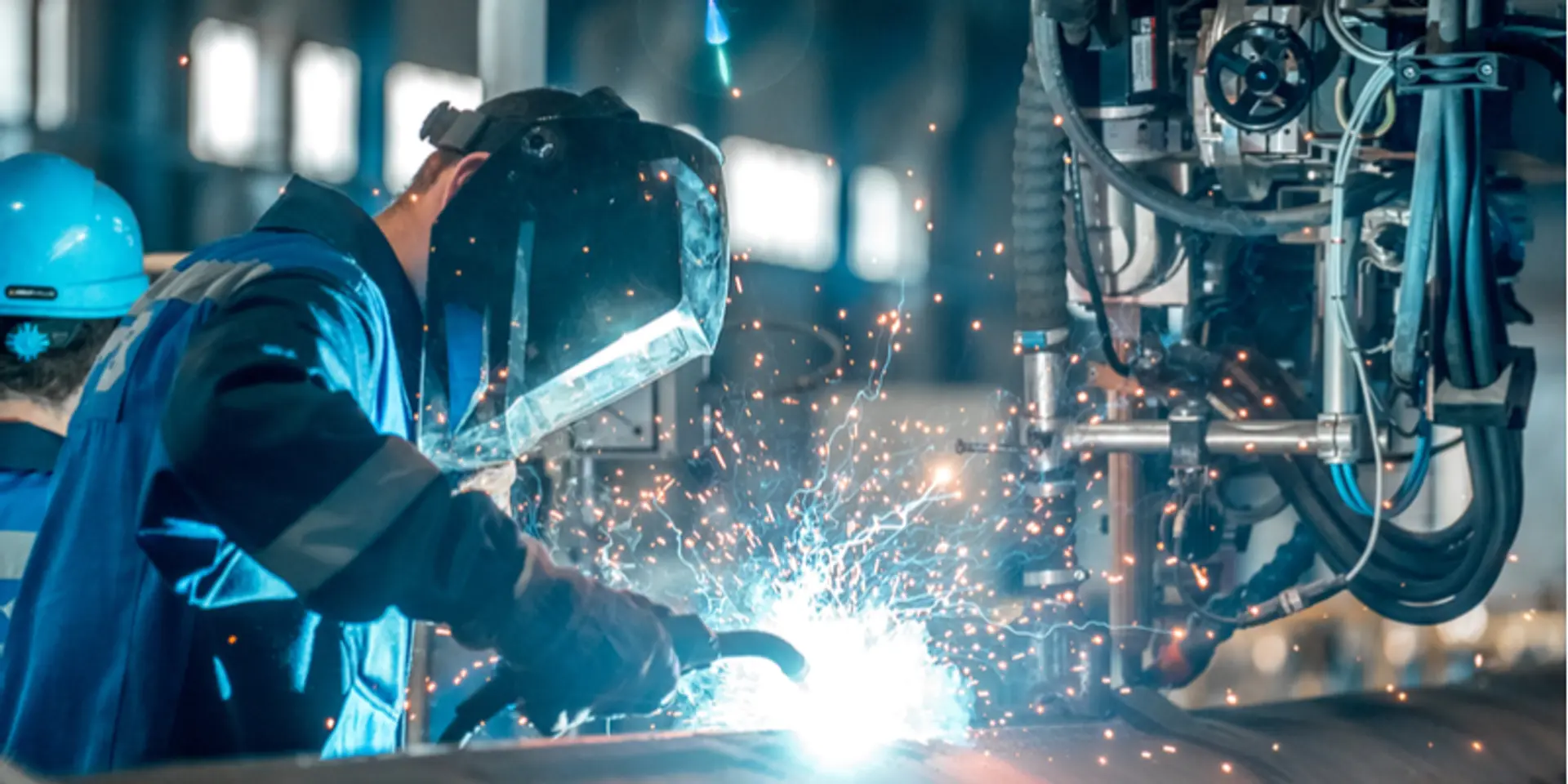 Make way for the Indian hardware renaissance