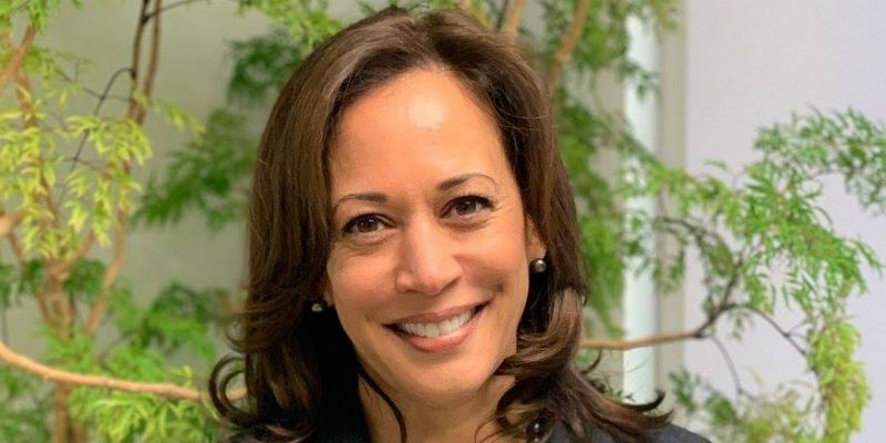 US Presidential Candidate Kamala Harris' Town Hall Sets Viewership Record