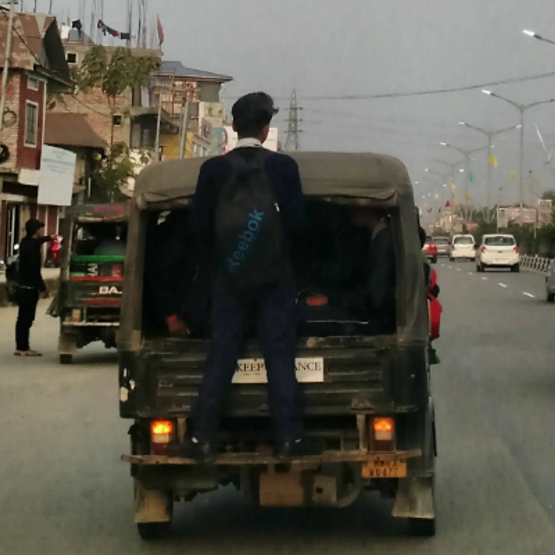 Manipur is becoming the new startup playground of Northeast India, find out how