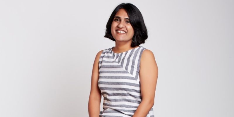 Learning the ecommerce fashion ropes at Jabong, former employee takes the entrepreneurial plunge